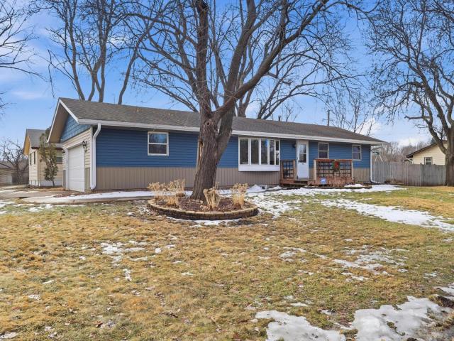 1412 10th Avenue W Shakopee MN 55379 - MLS# 7026945