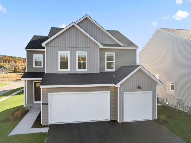 10517 Glenbrook Avenue S Cottage Grove MN 55016 - MLS# 7026957