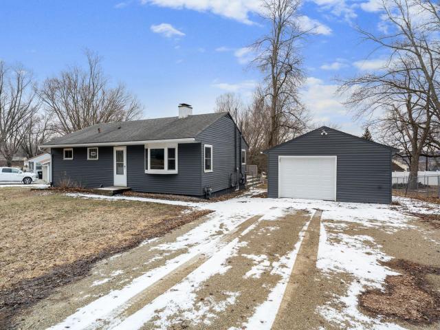 3608 Sherwood Place SE Rochester MN 55904 - MLS# 7026960