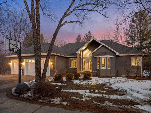 9125 Abbywood Road Chaska MN 55318 - MLS# 7026963