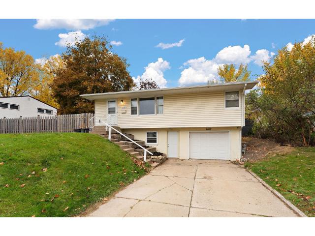 7169 Clay Avenue Inver Grove Heights MN 55076 - MLS# 7026971