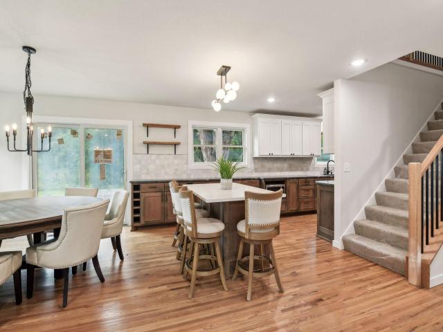 17710 13th Avenue N Plymouth MN 55447 - MLS# 7026980