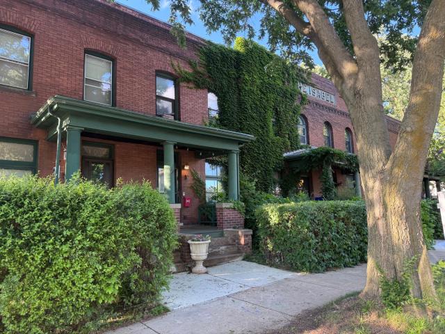 111 Isabel Street E Saint Paul MN 55107 - MLS# 7026986