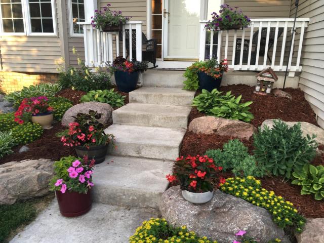 1693 Windsor Drive S Shakopee MN 55379 - MLS# 7027082