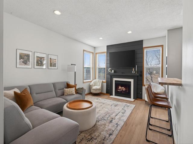 9037 Garland Lane N Maple Grove MN 55311 - MLS# 7027085