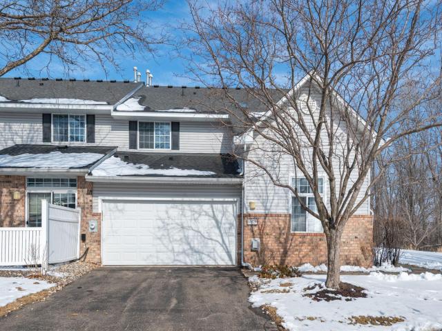 13529 Carmody Drive Eden Prairie MN 55344 - MLS# 7027093