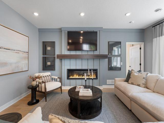 11363 Kingsview Lane N Maple Grove MN 55369 - MLS# 7027105