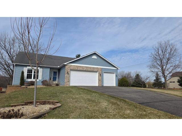 19771 Calgary Trail Farmington MN 55024 - MLS# 7027113