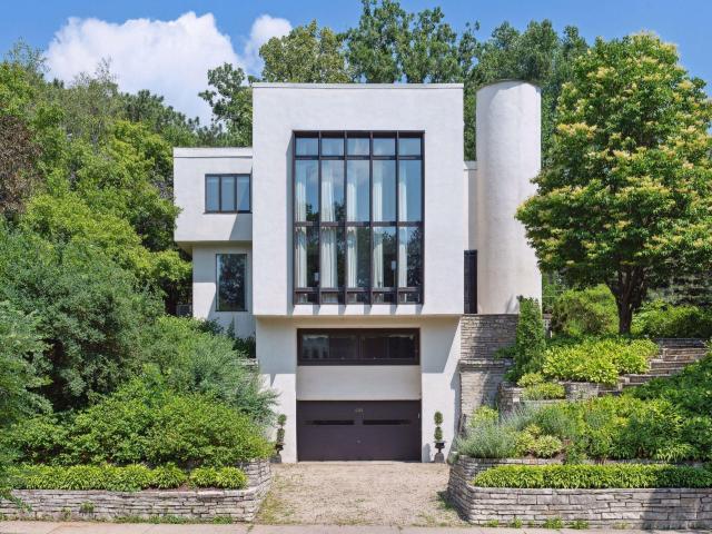 4745 Girard Avenue S Minneapolis MN 55419 - MLS# 7027114