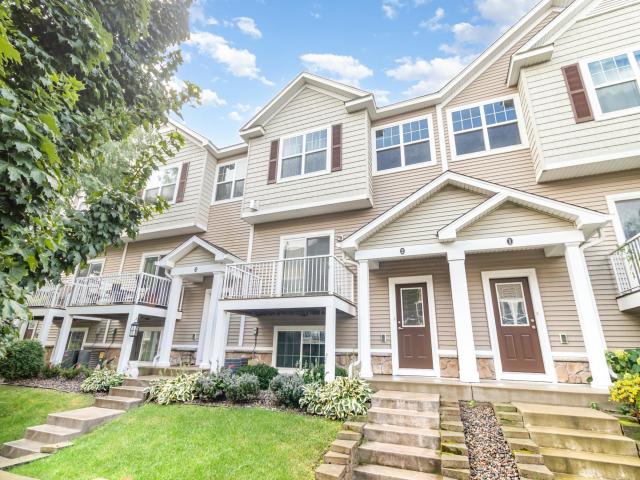 1949 Commonwealth Boulevard Unit 2 Chanhassen MN 55317 - MLS# 7027124