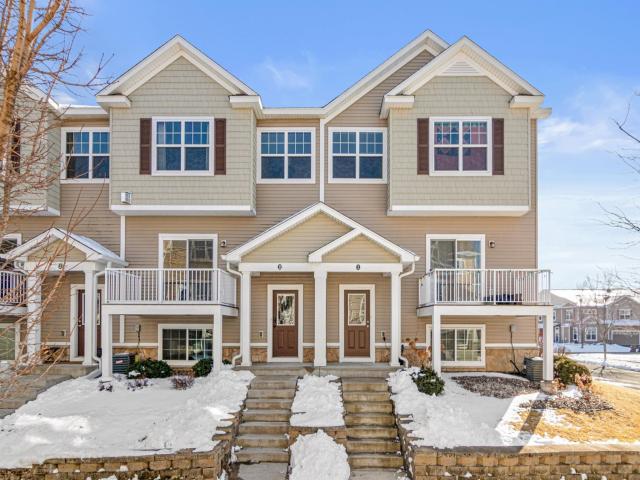 1949 Commonwealth Boulevard Unit 2 Chanhassen MN 55317 - MLS# 7027124