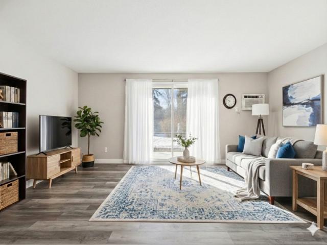 4380 Brookside Court Unit 119 Minneapolis MN 55436 - MLS# 7027147