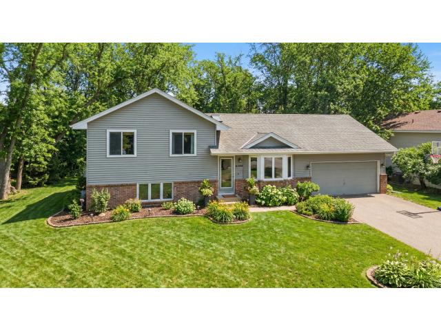 6340 Larch Lane N Maple Grove MN 55369 - MLS# 7027148