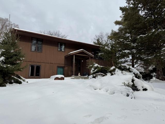 13400 North Street Minnetonka MN 55345 - MLS# 7027178