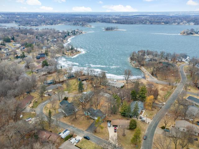 5338 Lemley Circle SE Prior Lake MN 55372 - MLS# 7027187