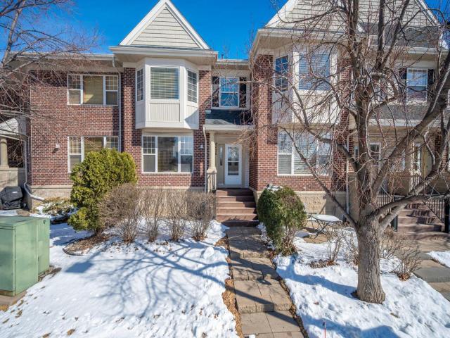 8026 Golden Valley Road Minneapolis MN 55427 - MLS# 7027197