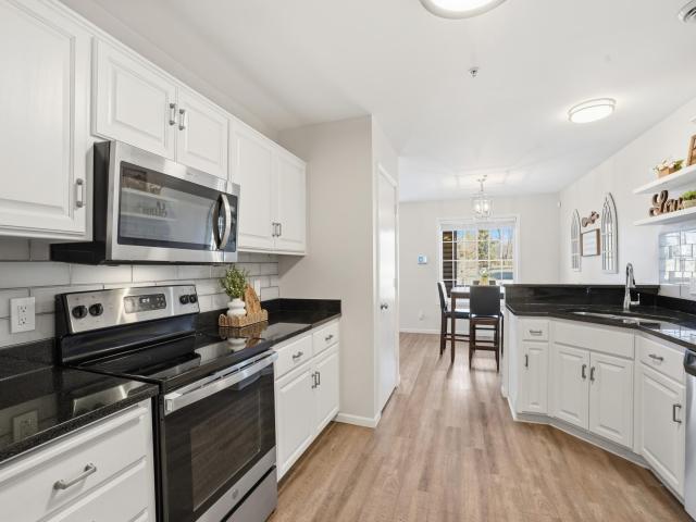 5662 100th Lane N Brooklyn Park MN 55443 - MLS# 7027215