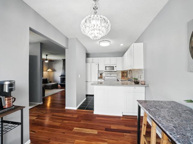 3470 Greenwood Court S Saint Paul MN 55122 - MLS# 7027237