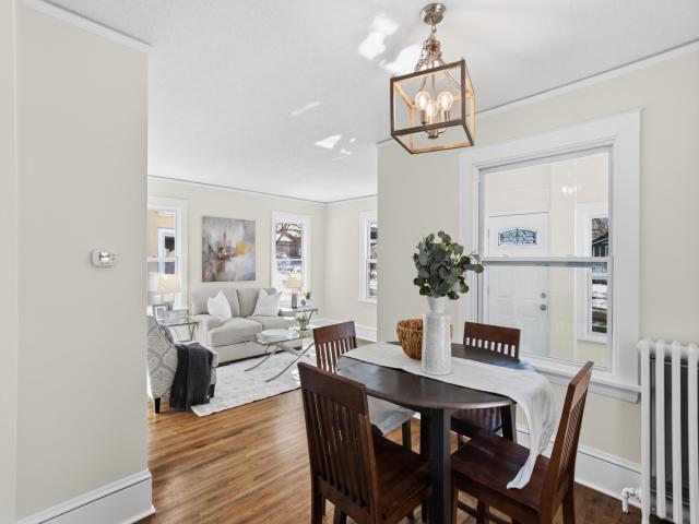 3941 30th Avenue S Minneapolis MN 55406 - MLS# 7027238