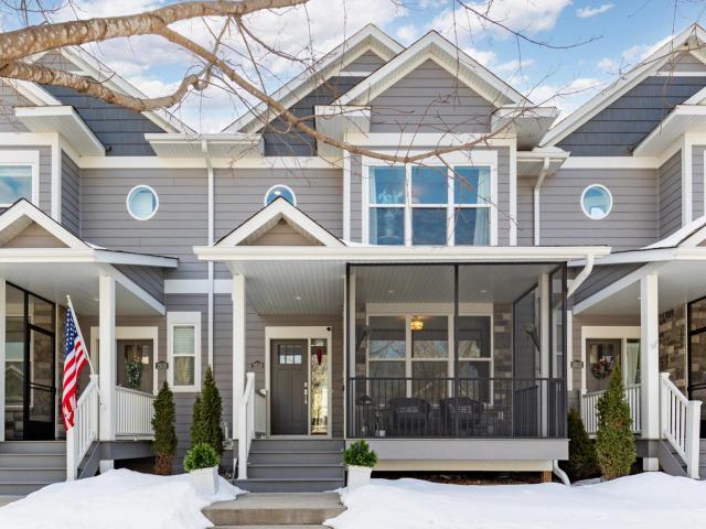 2630 Cascade Lane Long Lake MN 55356 - MLS# 7027263