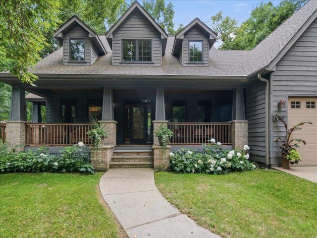 1009 Greenleaf Court Northfield MN 55057 - MLS# 7027317