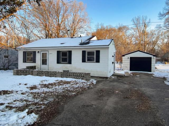 6907 52nd Avenue N Minneapolis MN 55428 - MLS# 7027320