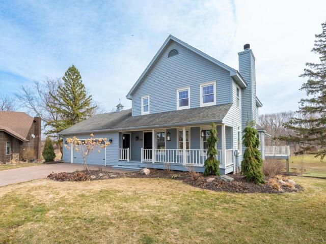 1301 Courtland E Waconia MN 55387 - MLS# 7027335