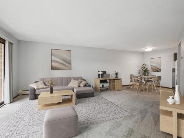 3200 Virginia Avenue S Unit 107 Minneapolis MN 55426 - MLS# 7027356