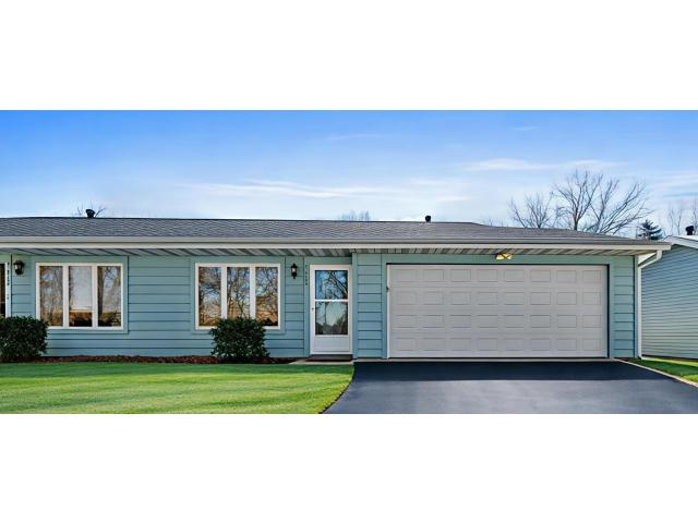 1419 12th Street W Hastings MN 55033 - MLS# 7027366