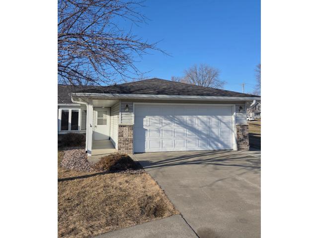 605 Veterans Memorial Highway W Kasson MN 55944 - MLS# 7027372