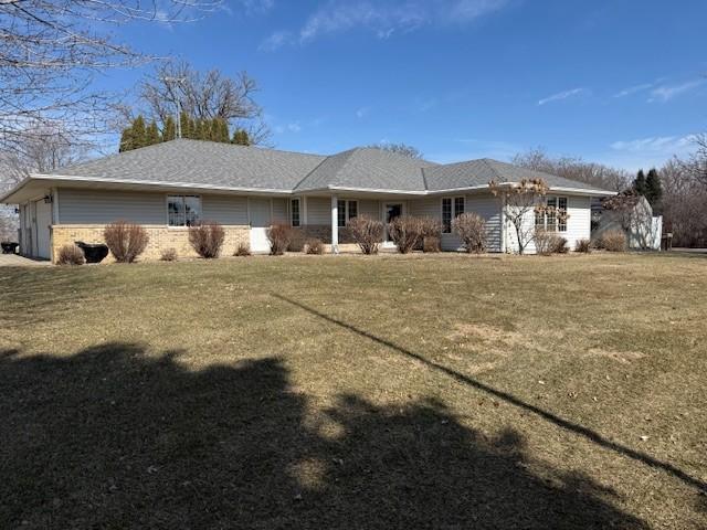 23028 758th Avenue Albert Lea MN 56007 - MLS# 7027387