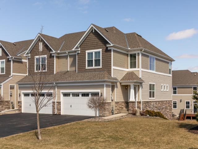 6998 Archer Trail Inver Grove Heights MN 55077 - MLS# 7027390