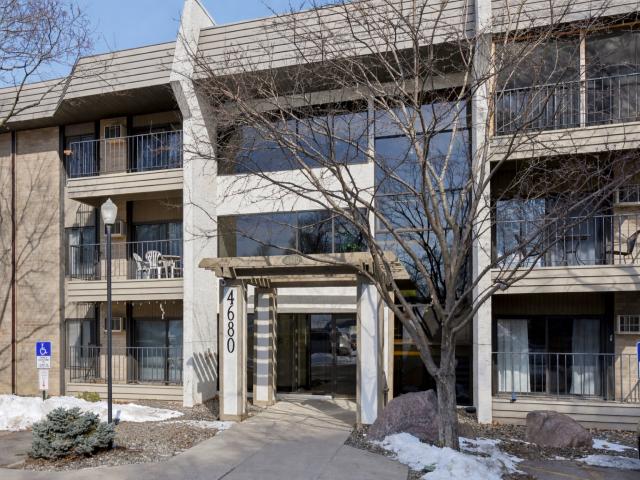 4680 Tower Street SE Unit 112 Prior Lake MN 55372 - MLS# 7027402