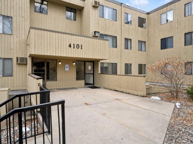 4101 Parklawn Avenue Unit 236 Minneapolis MN 55435 - MLS# 7027403