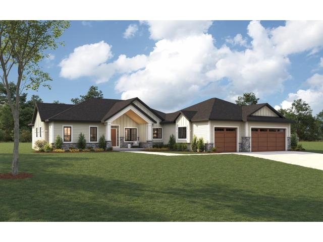 10149 Upper 196th Way W Lakeville MN 55044 - MLS# 7027412