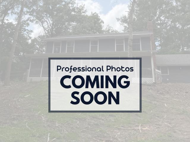 15432 Highwood Drive Minnetonka MN 55345 - MLS# 7027429