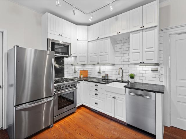 6016 Oxford Street Minneapolis MN 55416 - MLS# 7027439