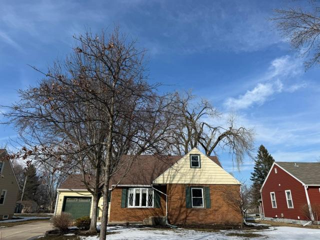 122 Hobart Street Owatonna MN 55060 - MLS# 7027441