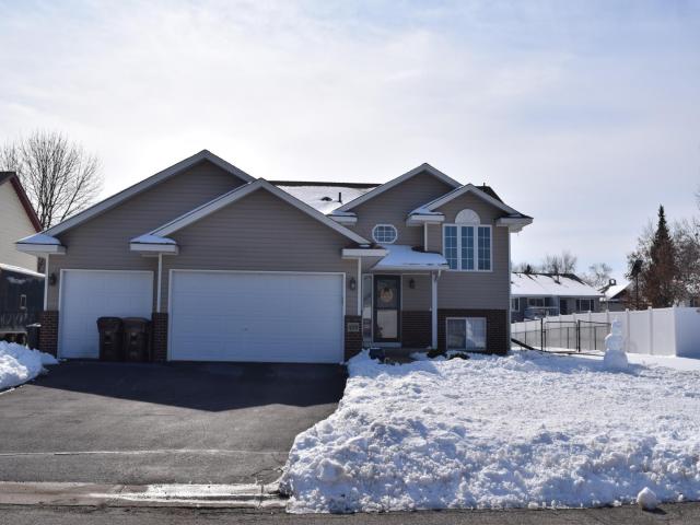 408 4th Street N Montrose MN 55363 - MLS# 7027456