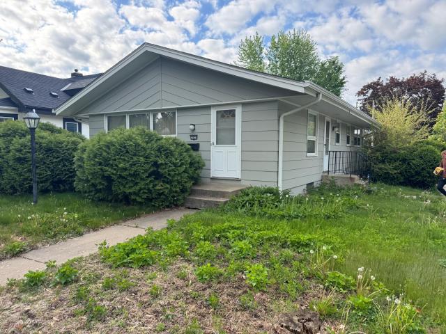 2929 18th Avenue N Minneapolis MN 55411 - MLS# 7027466