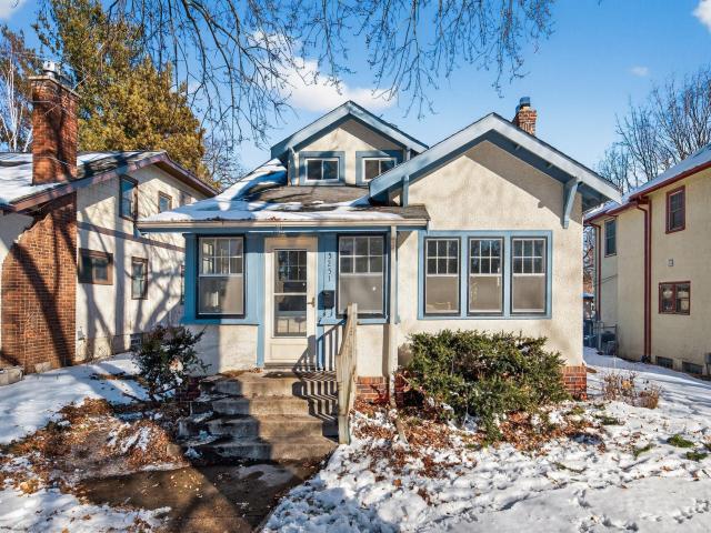 5251 York Avenue S Minneapolis MN 55410 - MLS# 7027471