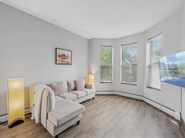 1811 Elliot Avenue Unit 2 Minneapolis MN 55404 - MLS# 7027486