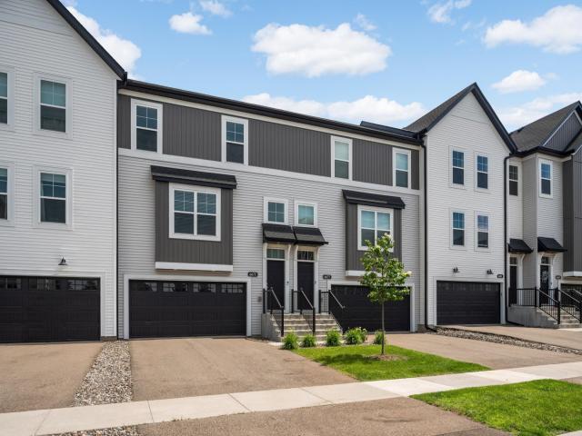 6675 Jody Avenue S Cottage Grove MN 55016 - MLS# 7027489
