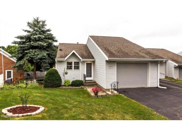 28 Millhouse Lane SW Chatfield MN 55923 - MLS# 7027499