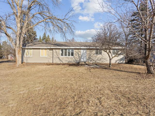 13803 Underclift Street NW Andover MN 55304 - MLS# 7027508