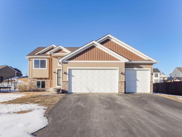 906 Mulberry Avenue NE Montgomery MN 56069 - MLS# 7027545