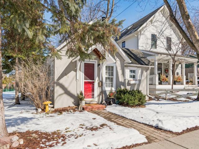 147 1st Street Excelsior MN 55331 - MLS# 7027546