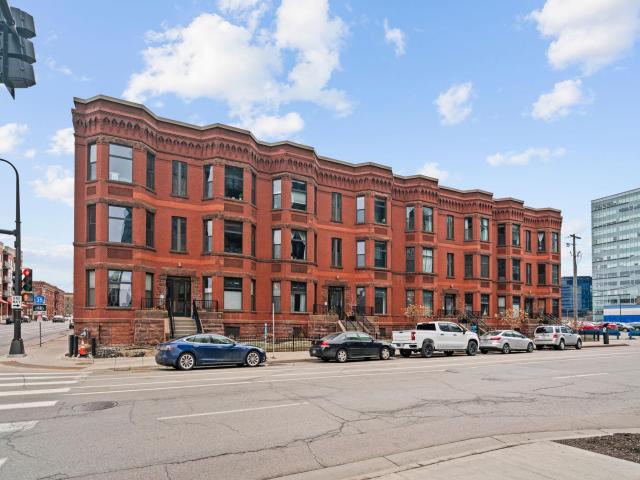 523 S 9th Street Unit 6 Minneapolis MN 55404 - MLS# 7027554