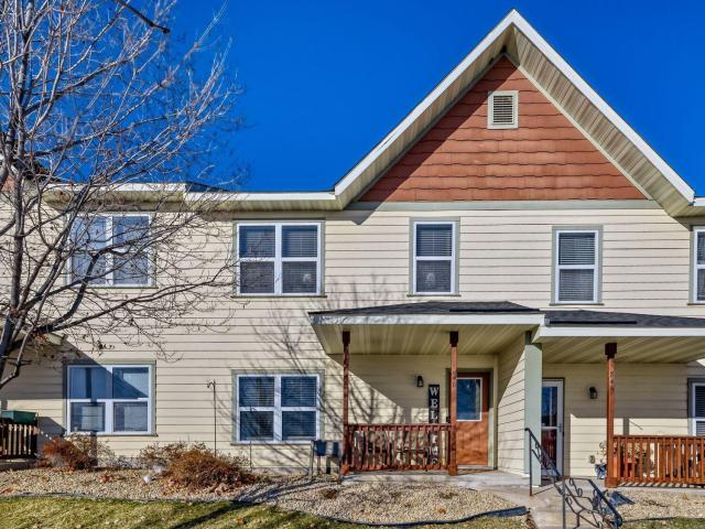 846 10th Avenue N Minneapolis MN 55411 - MLS# 7027572