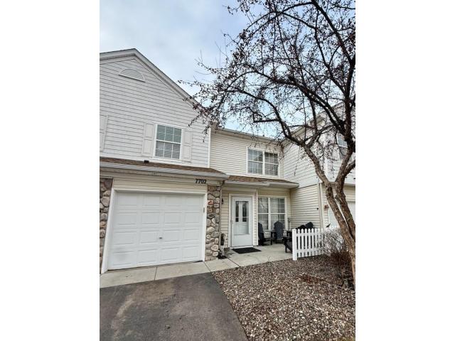 7702 Bluebonnet Boulevard Chanhassen MN 55317 - MLS# 7027609